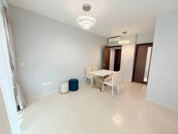 Watercolours (D18), Condominium #536267021